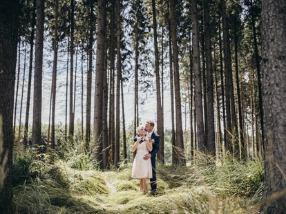 Hochzeitsfotos - Donauraum - Hocheitsfotografie © inShot Wedding by Daniel Schalhas - inShot Wedding Daniel Schalhas - Hochzeitsfotograf aus Niederösterreich