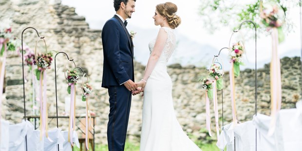 Hochzeitsfotos - Tirol - Ariane Frötscher Fotografie