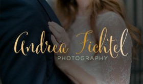 Andrea Fichtel - die Hochzeitsfotografin aus Tirol