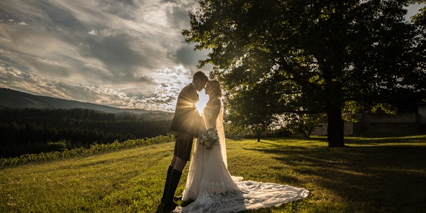 Hochzeitsfotos - Copyright und Rechte: Bilder privat nutzbar - Steiermark - VideoFotograf - Kump