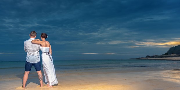 Hochzeitsfotos - Art des Shootings: Fotostory - Volders - eine Hochzheit die ich auf Bali fotografierte - JB_PICTURES