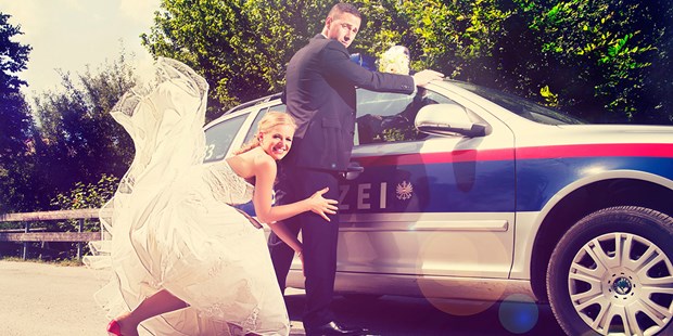 Hochzeitsfotos - zweite Kamera - Volders - arrested for ever - JB_PICTURES