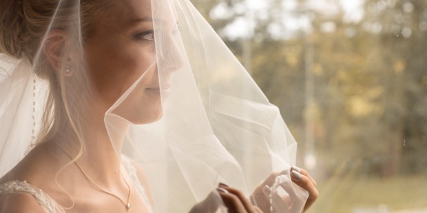 Hochzeitsfotos - Fotostudio - Münchner Umland - Christina Falkenberg