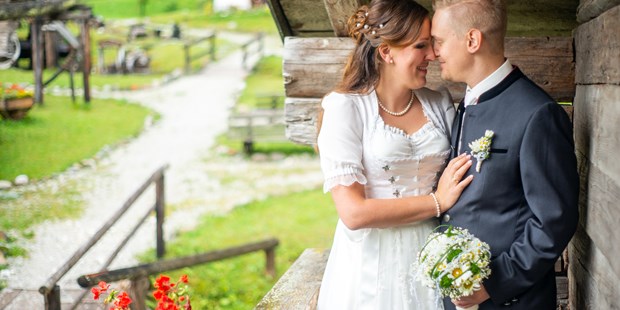 Hochzeitsfotos - Copyright und Rechte: Bilder frei verwendbar - Tiroler Oberland - Danijel Jovanovic Photography