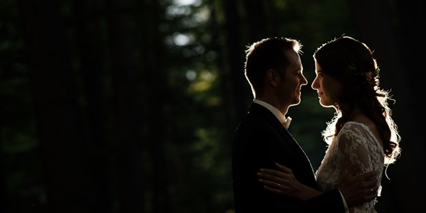 Hochzeitsfotos - Videografie buchbar - Bled - Ulf Thausing Photography