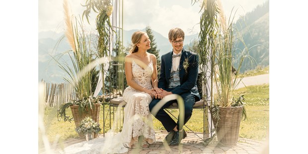 Hochzeitsfotos - Art des Shootings: Portrait Hochzeitsshooting - Schweiz - Betsch-art Hochzeitsfotografie