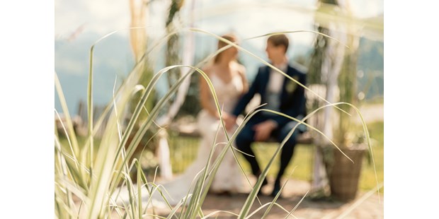 Hochzeitsfotos - Berufsfotograf - Schweiz - Betsch-art Hochzeitsfotografie