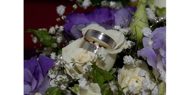 Hochzeitsfotos - Copyright und Rechte: Bilder frei verwendbar - Schweiz - Betsch-art Hochzeitsfotografie