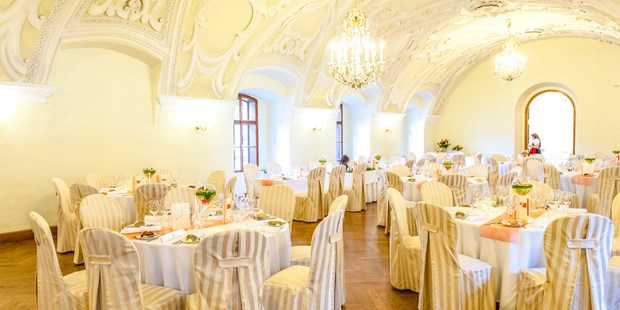 Hochzeitsfotos - Niederösterreich - Wolfgang Wutzl Fotografie