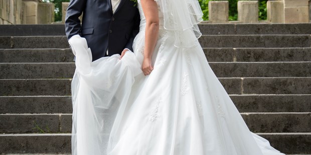 Hochzeitsfotos - Eifel - FEHSE PHOTOGRAPHY
