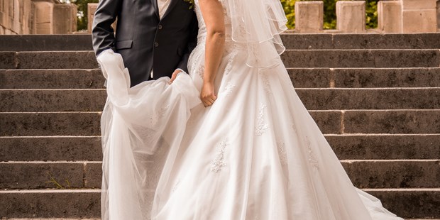 Hochzeitsfotos - Videografie buchbar - Eifel - FEHSE PHOTOGRAPHY