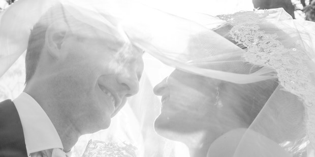 Hochzeitsfotos - zweite Kamera - Weppersdorf - Andreas Thiesz - Photograph