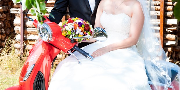 Hochzeitsfotos - Berufsfotograf - Burgenland - Andreas Thiesz - Photograph
