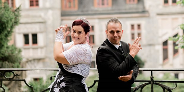 Hochzeitsfotos - Copyright und Rechte: Bilder dürfen bearbeitet werden - Worms - Hessenfotografie - Hochzeitsfotograf Frankfurt