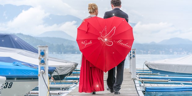 Hochzeitsfotos - Copyright und Rechte: Bilder privat nutzbar - Zederhaus - Alexandra Gasser