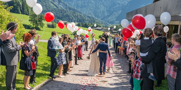 Hochzeitsfotos - Art des Shootings: Prewedding Shooting - Salzburg - Alexandra Gasser