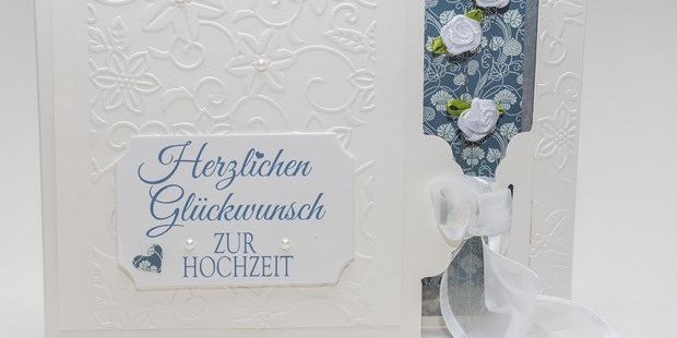 Hochzeitsfotos - Art des Shootings: Portrait Hochzeitsshooting - Zederhaus - Alexandra Gasser