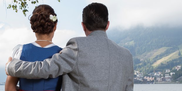 Hochzeitsfotos - Fotostudio - Tiroler Unterland - Vincent Haver 