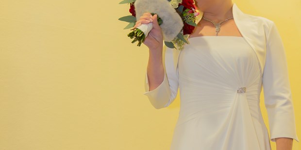 Hochzeitsfotos - Copyright und Rechte: Bilder dürfen bearbeitet werden - Maria Schmolln - Vincent Haver 