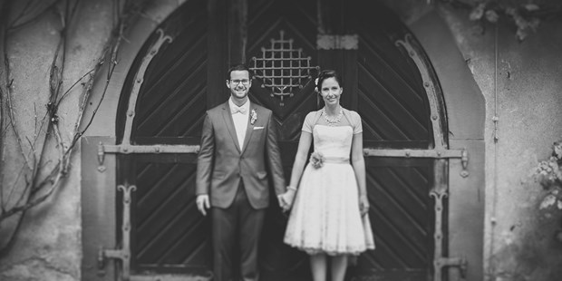 Hochzeitsfotos - Copyright und Rechte: Bilder auf Social Media erlaubt - Waldmohr - David Dieschburg