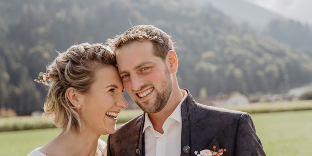 Hochzeitsfotos - Feldkirch - Mathias Brabetz Photography