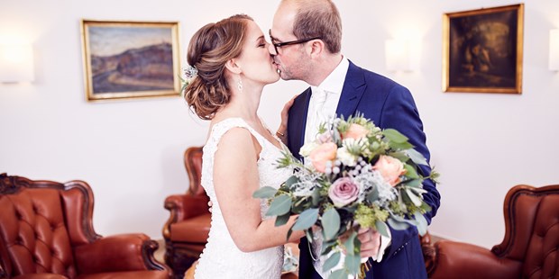 Hochzeitsfotos - Berufsfotograf - Gmunden - Kathi & Dominik (St. Ulrich) - Jakob Lehner Photography