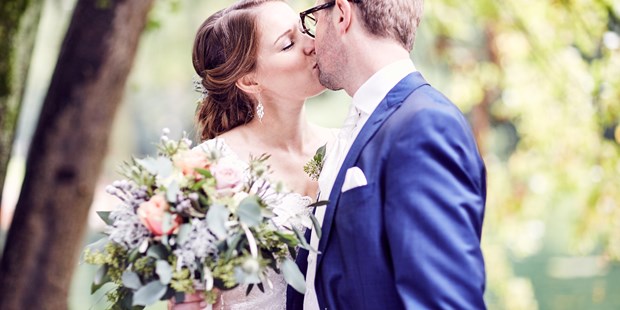 Hochzeitsfotos - Grödig - Kathi & Dominik (St. Ulrich) - Jakob Lehner Photography