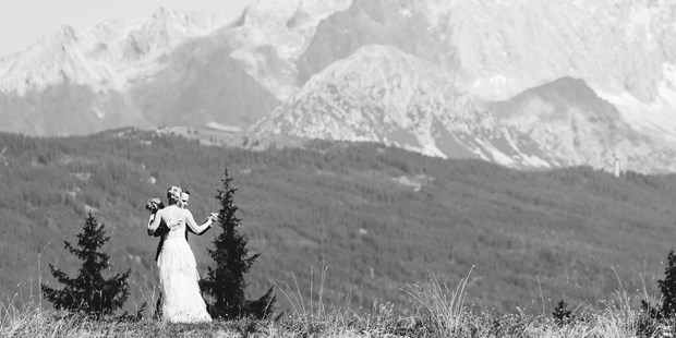 Hochzeitsfotos - Copyright und Rechte: Bilder kommerziell nutzbar - Lessach (Lessach) - Jakob Lehner Photography