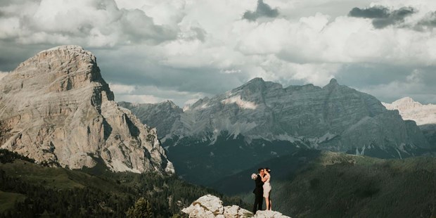 Hochzeitsfotos - Copyright und Rechte: Bilder auf Social Media erlaubt - Tiroler Oberland - Avec Le Coeur