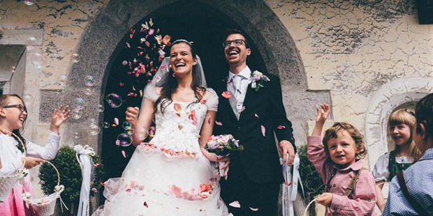 Hochzeitsfotos - Copyright und Rechte: Bilder auf Social Media erlaubt - Bad Wörishofen - Avec Le Coeur