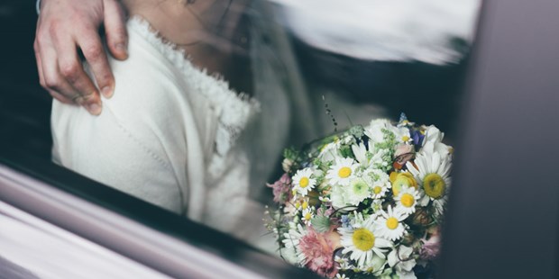 Hochzeitsfotos - Copyright und Rechte: Bilder auf Social Media erlaubt - Kißlegg - Avec Le Coeur