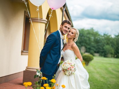 Hochzeitsfotos - Copyright und Rechte: Bilder auf Social Media erlaubt - Pöllau (Pöllau) - Marian Csano