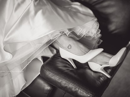 Hochzeitsfotos - Sastin-Straze - Marian Csano