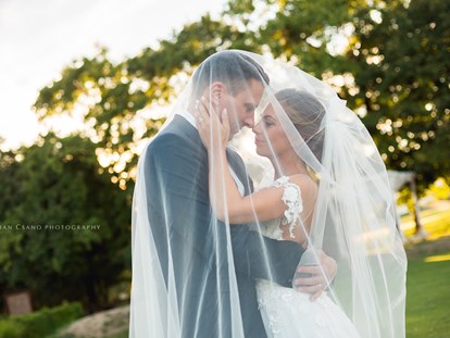 Hochzeitsfotos - Copyright und Rechte: Bilder auf Social Media erlaubt - Hartberg (Hartberg) - Marian Csano