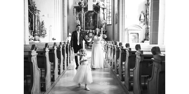 Hochzeitsfotos - Fotostudio - Donau Oberösterreich - Hochzeit in Altenberg
 - DieFotoFrau
