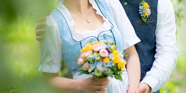 Hochzeitsfotos - Copyright und Rechte: Bilder kommerziell nutzbar - Klagenfurt - Christoph Cejka