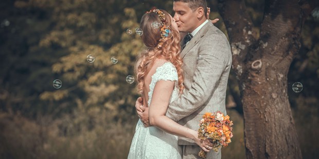 Hochzeitsfotos - Copyright und Rechte: Bilder kommerziell nutzbar - Steiermark - Christoph Cejka