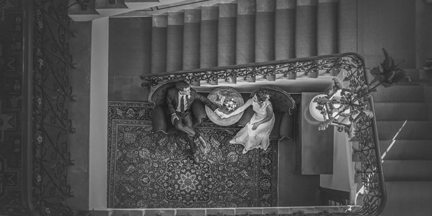 Hochzeitsfotos - Art des Shootings: Prewedding Shooting - Bezirk Deutschlandsberg - Christoph Cejka