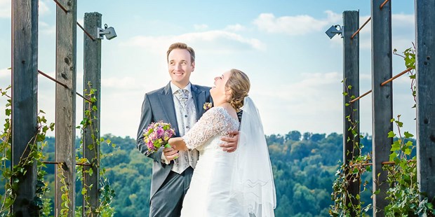 Hochzeitsfotos - Art des Shootings: After Wedding Shooting - Steiermark - Christoph Cejka