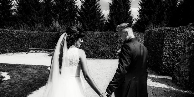 Hochzeitsfotos - Copyright und Rechte: Bilder kommerziell nutzbar - Eschau - Igor35