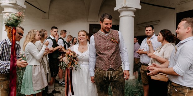 Hochzeitsfotos - Spittal an der Drau - Hochzeit Südsteiermark / St. Veit am Vogau - Pixellicious
