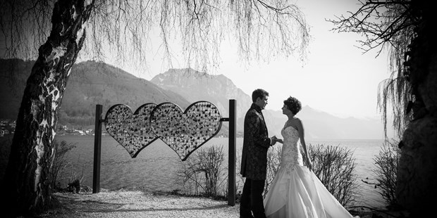 Hochzeitsfotos - Art des Shootings: Prewedding Shooting - Salzburg - Marcel Wurzer - Foto Wurzer 