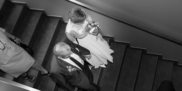 Hochzeitsfotos - Copyright und Rechte: Bilder dürfen bearbeitet werden - Weistrach - Mario Unger - Fotos, die Liebe dokumentieren.