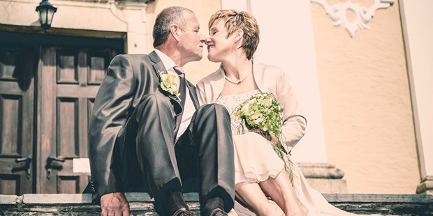 Hochzeitsfotos - Art des Shootings: Prewedding Shooting - Mittelburgenland - Mario Unger - Fotos, die Liebe dokumentieren.