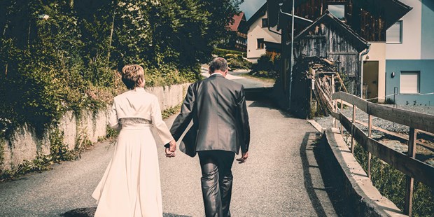 Hochzeitsfotos - Copyright und Rechte: Bilder kommerziell nutzbar - Leibnitz (Leibnitz) - Mario Unger - Fotos, die Liebe dokumentieren.