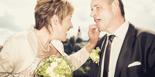 Hochzeitsfotos - Copyright und Rechte: Bilder kommerziell nutzbar - Leibnitz (Leibnitz) - Mario Unger - Fotos, die Liebe dokumentieren.
