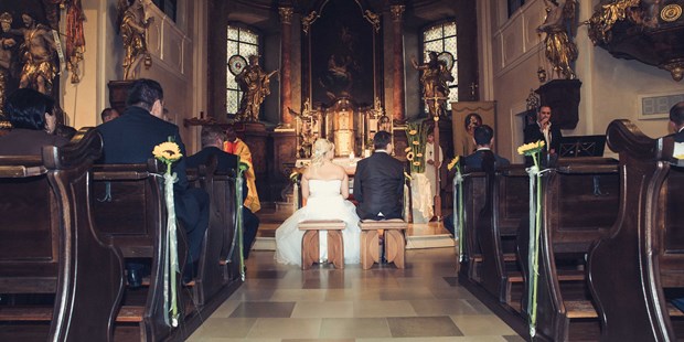 Hochzeitsfotos - Copyright und Rechte: Bilder privat nutzbar - Burgenland - Mario Unger - Fotos, die Liebe dokumentieren.