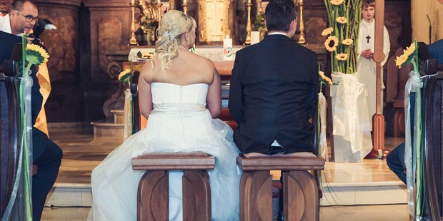 Hochzeitsfotos - Copyright und Rechte: Bilder auf Social Media erlaubt - Burgenland - Mario Unger - Fotos, die Liebe dokumentieren.