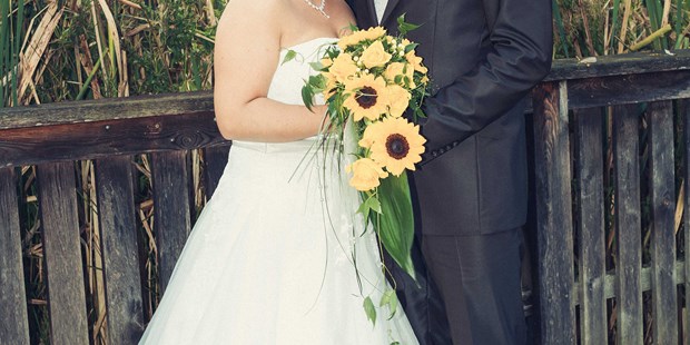 Hochzeitsfotos - Copyright und Rechte: Bilder dürfen bearbeitet werden - Pöllau (Pöllau) - Mario Unger - Fotos, die Liebe dokumentieren.