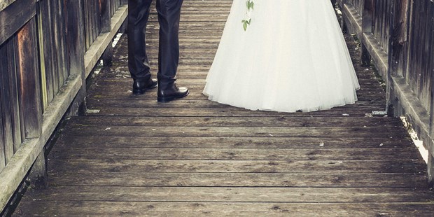 Hochzeitsfotos - Copyright und Rechte: Bilder frei verwendbar - Burgenland - Mario Unger - Fotos, die Liebe dokumentieren.
